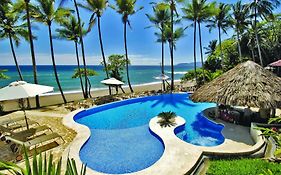 Tango Mar Resort Costa Rica